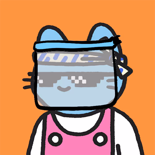 Item #15194713505295044958629072875605586714787912538539872048317041983393821097985 Media