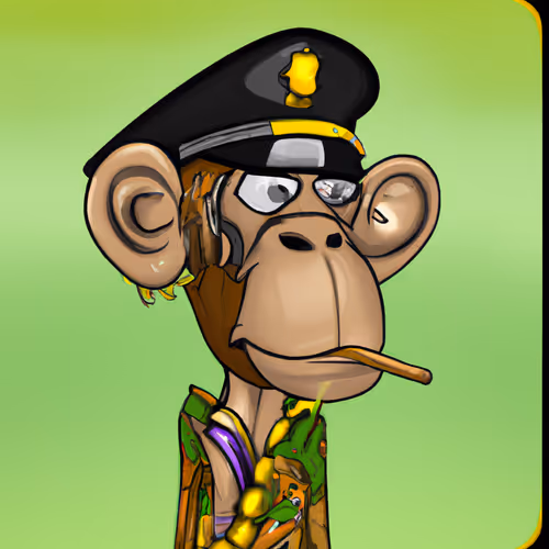 Item #113321600403669164886814397498906478437158413357511854983989046174751223971841 Media