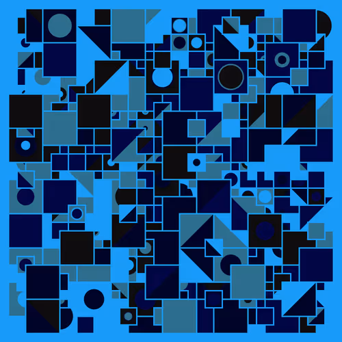 36531988286593147983804448989073758500561332652670036049955864569607142506497