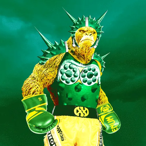 Item #85442661889130722089710995954213548096573278787968620185965257486030497382401 Media