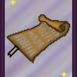 62096249985699407366959964925977790925646553837524399584400573913735895187457