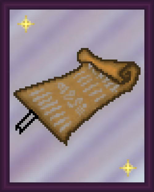 Item #62096249985699407366959964925977790925646553837524399584400573913735895187457 Media