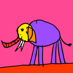 10227850361949749956728229397709654500683799713274393273884189904697053675521