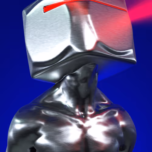 90166759619456101102404915892926028451693290457231119472714097607363369369601