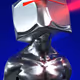 90166759619456101102404915892926028451693290457231119472714097607363369369601