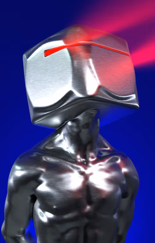 Item #90166759619456101102404915892926028451693290457231119472714097607363369369601 Media