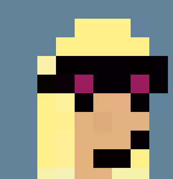 Item #39913388155227786643633347446015059445023935121940822872133291834397597630465 Media