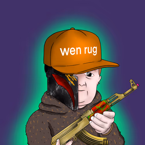 Item #18456451917720824479387683103579192116431435728720074604902454516210812846081 Media