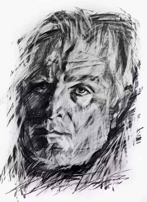 Item #42976687736118927057200157572698740629095684388425359358658185398531806724097 Media