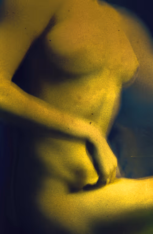 Item #25368776040682519390983776677225528740167958372111640572942765208504075550721 Media