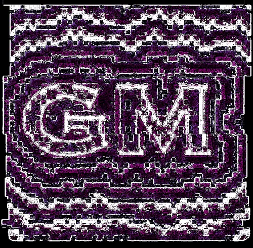 Item #32613469896504880853049657825110174755961496028052851552811949972928310804481 Media