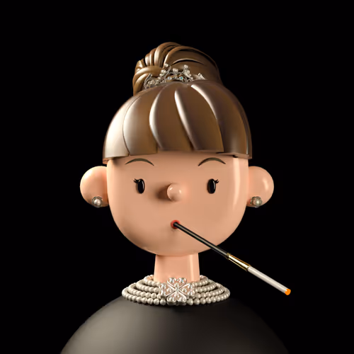 Item #72447778157756570100330710626210482401116286028903088274161283606013903110145 Media