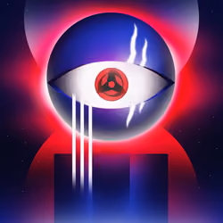 039 HATAKE