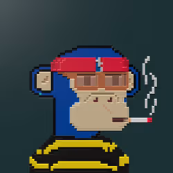 86407167102559459136422996589086316249823434158362722549179829096930149924865