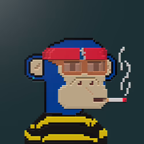 Item #86407167102559459136422996589086316249823434158362722549179829096930149924865 Media