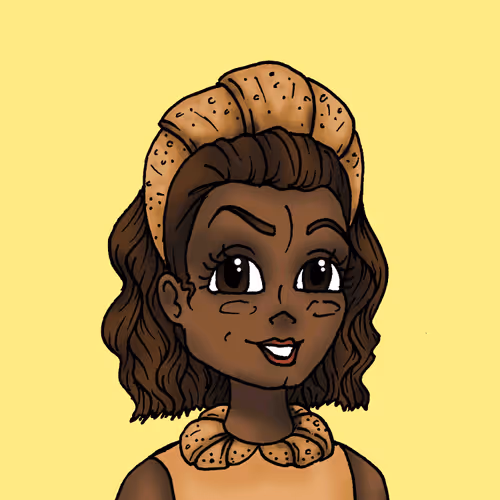 Item #62450428187034431121883770930041707443737135966567750182746063383507796754433 Media