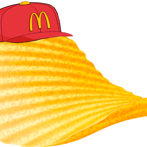 37103855555044458133076233122091521588246950482665578191272522499162804060161