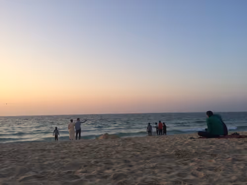 Item #13968726059347532090623550307795009463851395019365410599953870968577801160352 Media