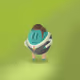 52688771240847339655527731175395764616816184952781836699758180051247943385089