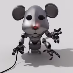 23647464929778315466460978353877304600511561263333353160550807152536911347713