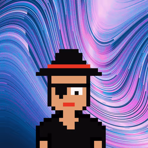 Item #193510912639703180178859119529626067071204281860045261196366849095128580097 Media