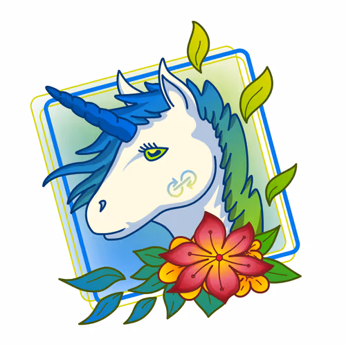 Item #38437188292528518151046944312312325826234250177643890064809504211111671496705 Media