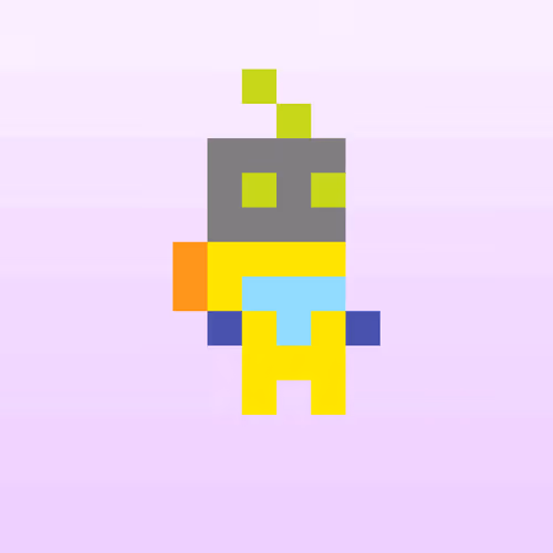 Item #103260827380385811620953404811788295646118293065387803927858733136352563429377 Media