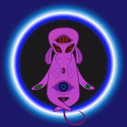 Item #75727376635542812267398986823986739181329141415987600819730157220928105218049 Media