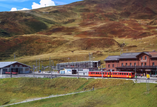 Item #88808793108644172061505635787461126145095139841843055649284626036671186468865 Media