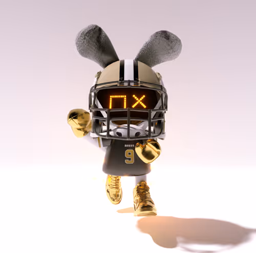 Item #9586835071016749450725500384660538335711728094319231977288260450150527270913 Media