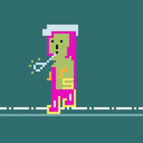 Item #101987699443320105008295070267344531356952080495068641531314053435682747056129 Media