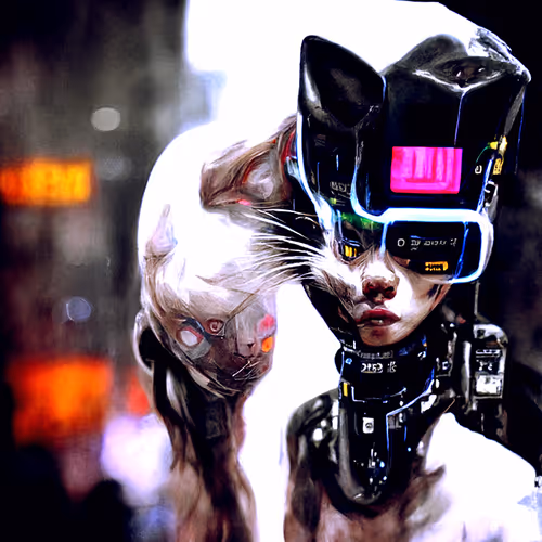 Aniborgs