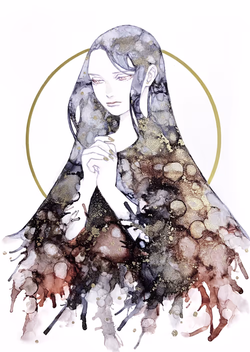 Item #7240738211796234472171454563163681280813623313554737282376641812090316652545 Media