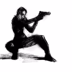 Hero 10