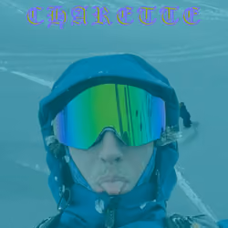 Brayden Charette
