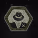 The Secret CRO Society Events