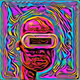 16133876893477010321246270354401178868953010669197619645776949873947610972161