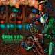 GREG VAIL GENESIS EVENT