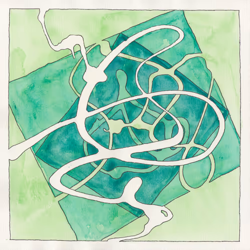 93517858934538610296799104720857224042243540248850289661824237402300027502593