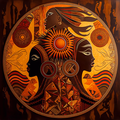 Item #114577980014380086826034440963490842853494342088326714005495322797018168950785 Media