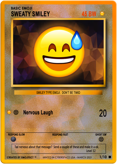 Item #320773224522833987640514158840832144366377250226402825866169022773611986945 Media