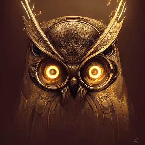 Item #39898105264584190831078783462663477288227835423279323108825762672387622436865 Media