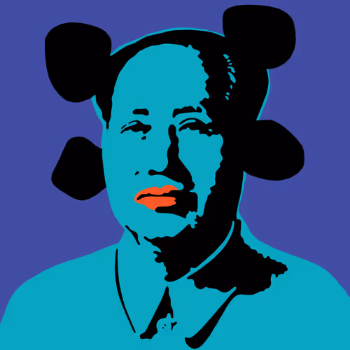 Item #1471147628704737889438767133014226167945868547252600766557675424667999928321 Media