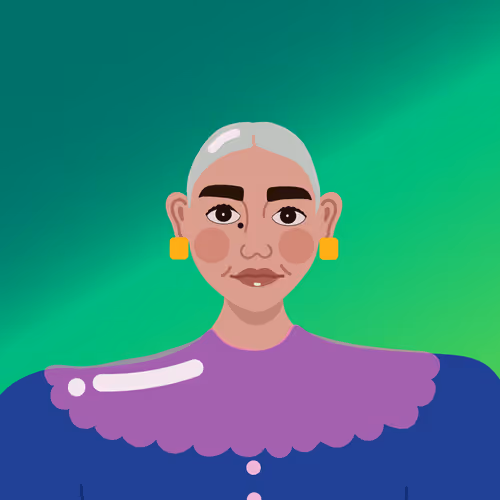 Item #63685661605520554214762532904511762234411852134083853394079144367974967672833 Media