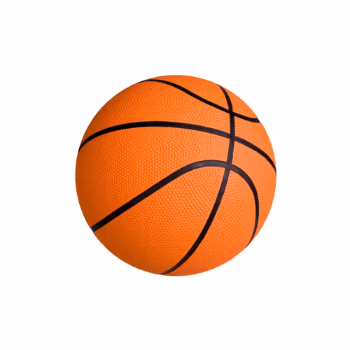 Item #53768869116464827098945469358750279685752103969068086833305389263297930330113 Media