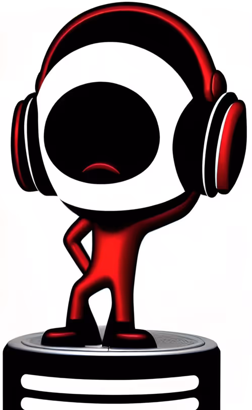 Item #48182250071890016430324246977000053547056064087878947918478349875556932124673 Media