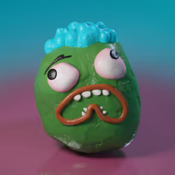 68261783109632341415493627446485456143768464886937131726759418436009068593153