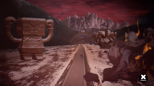 Item #13515352688139961769645154237413680964231448079713860845817995688465007640577 Media