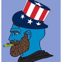 69515652506522007354658273105012203649302659344942293192663210248989524885505