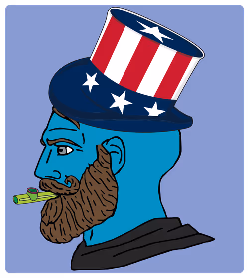 Item #69515652506522007354658273105012203649302659344942293192663210248989524885505 Media